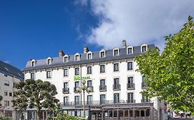 ibis Styles Dinan Centre Ville